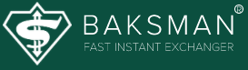 Cupões disponíveis para Baksman