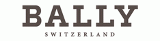 Cupões disponíveis para Bally