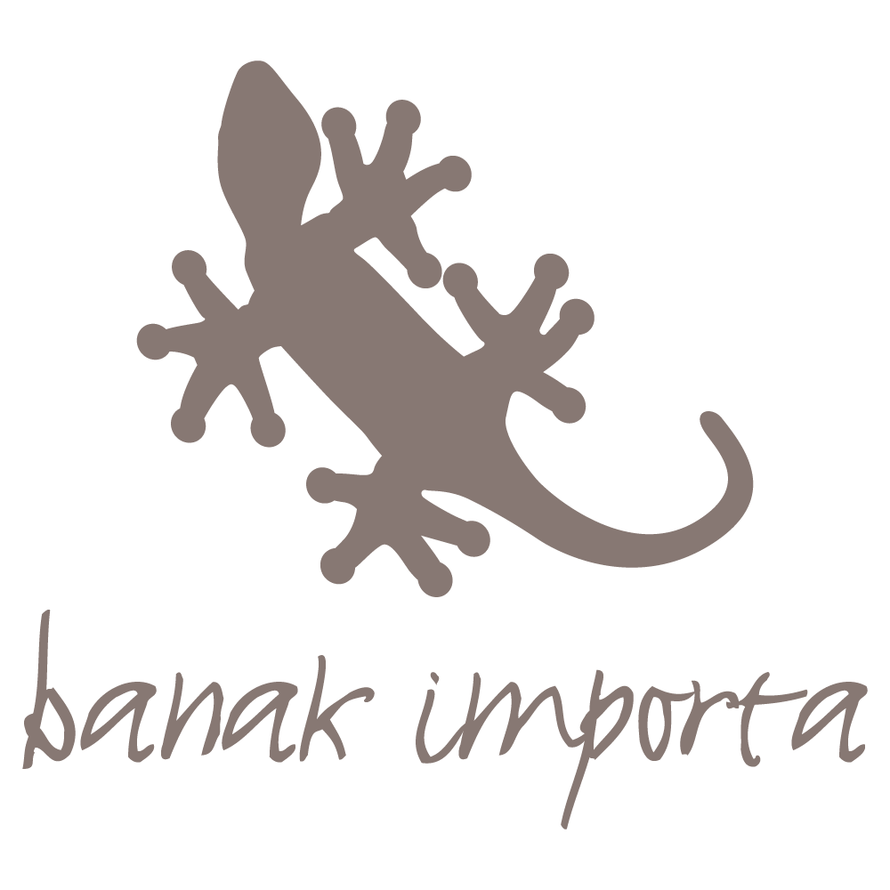 Cupões disponíveis para Banak Importa