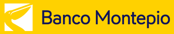 Cupões disponíveis para Banco Montepio