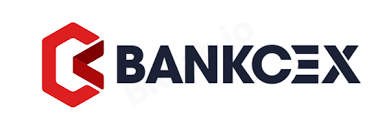 Cupões disponíveis para BankCEX