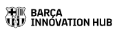 Cupões disponíveis para Barça Innovation Hub