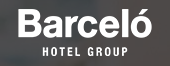 Cupões disponíveis para Barceló Hotels & Resorts