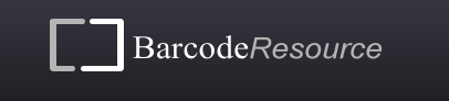 Cupões disponíveis para Barcode Software