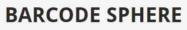 Cupões disponíveis para Barcode Sphere