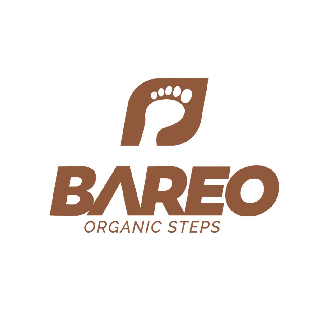 Cupões disponíveis para Bareo Shoes