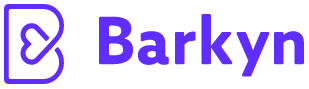 Cupões disponíveis para Barkyn