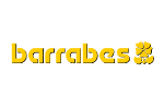 Cupões disponíveis para Barrabes