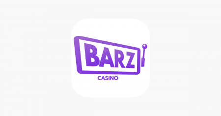 Cupões disponíveis para Barz Casino