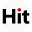 Cupões disponíveis para Hit
