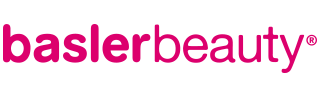 Cupões disponíveis para baslerbeauty