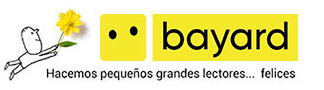 Cupões disponíveis para BAYARD