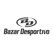Cupões disponíveis para Bazar Desportivo