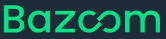 Cupões disponíveis para Bazoom