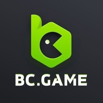 Cupões disponíveis para BC.Game
