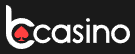 Cupões disponíveis para bCasino