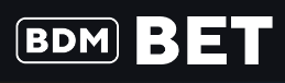 Cupões disponíveis para BDM Bet