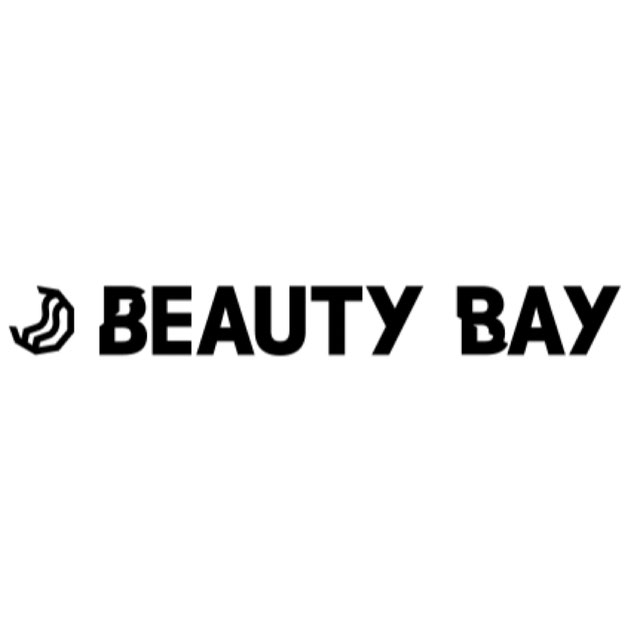 Cupões disponíveis para Beauty Bay