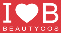 Cupões disponíveis para Beautycos