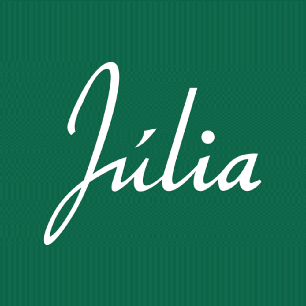 Cupões disponíveis para BeautyJulia