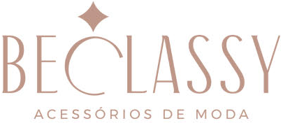 Cupões disponíveis para BeClassy