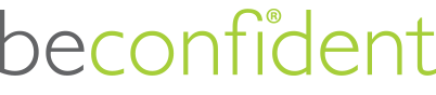 Cupões disponíveis para Beconfident