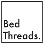Cupões disponíveis para Bed Threads