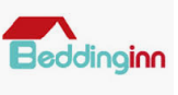 Cupões disponíveis para Beddinginn