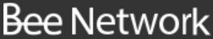 Cupões disponíveis para Bee Network