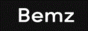 Cupões disponíveis para Bemz