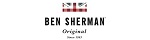 Cupões disponíveis para Ben Sherman