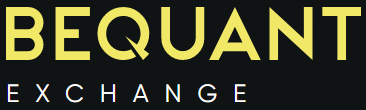Cupões disponíveis para Bequant