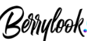 Cupões disponíveis para BerryLook