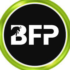Cupões disponíveis para Bespoke Funding Program