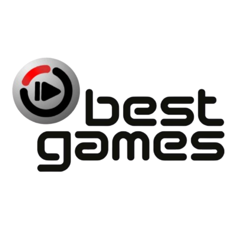 Cupões disponíveis para Best Games