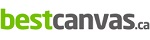 Cupões disponíveis para Bestcanvas