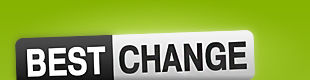 Cupões disponíveis para Bestchange