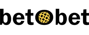 Cupões disponíveis para bet O bet