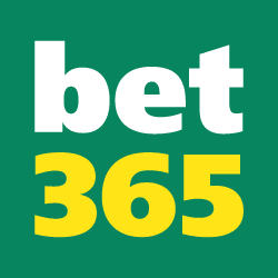 Cupões disponíveis para Bet365