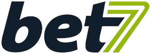 Cupões disponíveis para Bet7