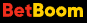 Cupões disponíveis para BetBoom