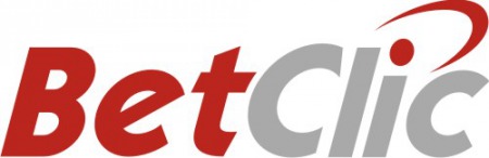 Cupões disponíveis para Betclic