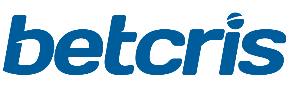 Cupões disponíveis para Betcris
