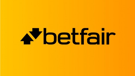 Cupões disponíveis para Betfair