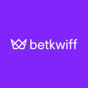 Cupões disponíveis para Betkwiff