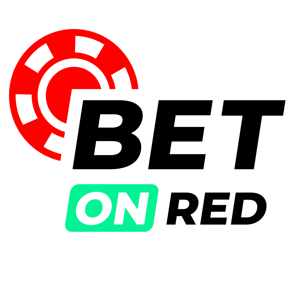 Cupões disponíveis para BetOnRed 
