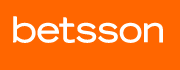 Cupões disponíveis para Betsson