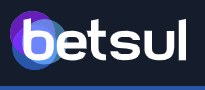 Cupões disponíveis para BetSul