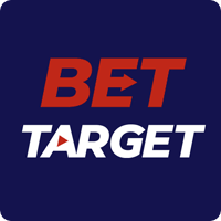 Cupões disponíveis para BetTarget Casino