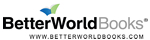 Cupões disponíveis para Better World Books